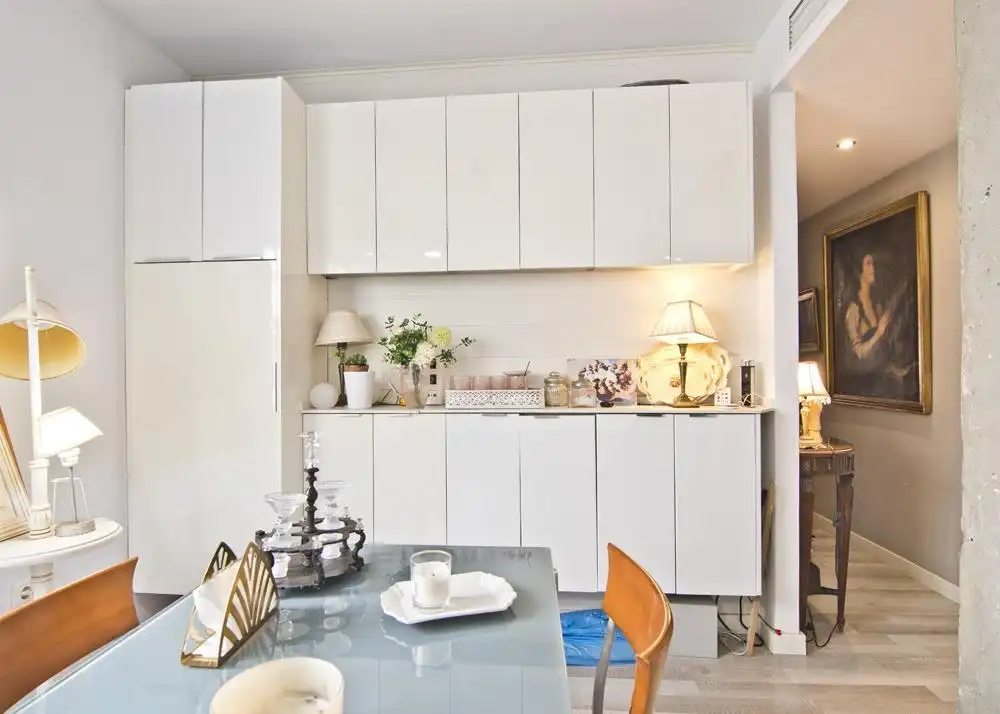 Flat for sale in Calle DIVINA PASTORA, Motril ciudad