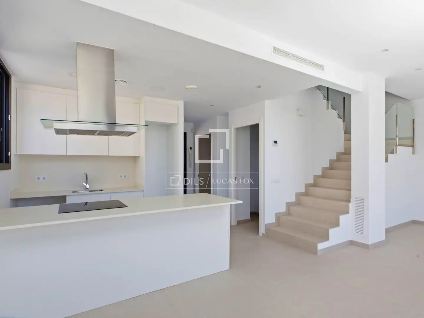 Chalet con terraza en venta en Requesens, imagen 7