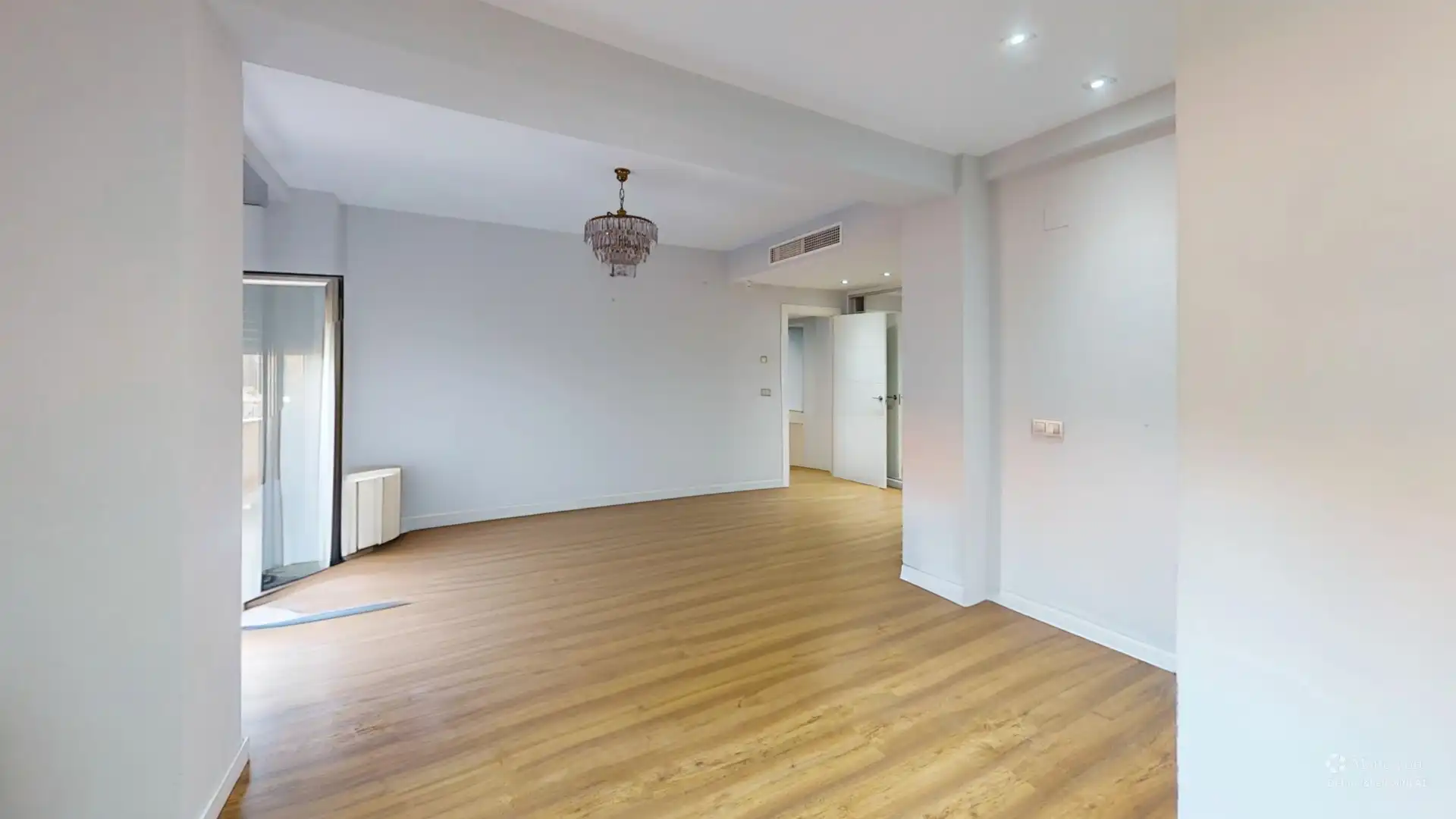Appartement avec terrasse à vendre à Calle la Estrella, imagen 29