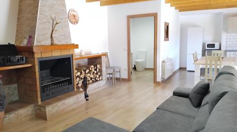 Photo 2 of Single-family semi-detached for sale in Les Valls d'Aguilar, Lleida