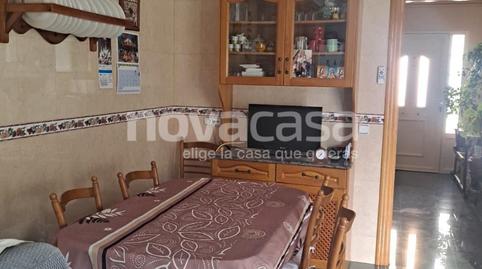 Foto 3 de Casa o xalet en venda a Higueruela, Albacete