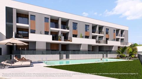 Photo 5 of Flat for sale in Calle Verónica, 5, Santa Faz, Alicante / Alacant