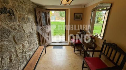 Photo 4 of Country house for sale in Avenida de la Rioja, Casalarreina, La Rioja