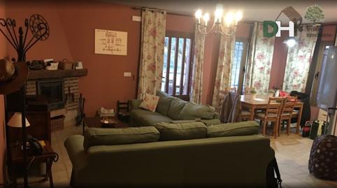 Photo 2 of House or chalet for sale in Valdefuentes, Cáceres