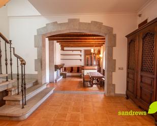 Single-family semi-detached for sale in Ordis  with Heating, Private garden and Terrace