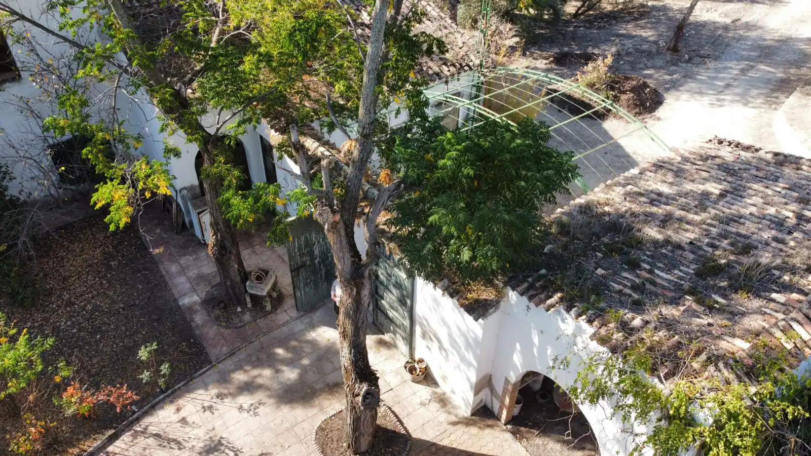 Detached house for sale in Puerto Alto, imagen 8