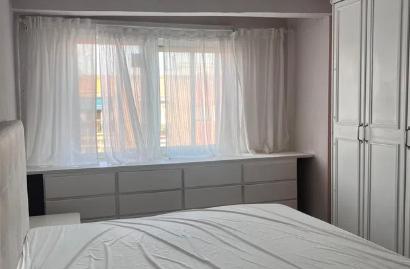 Photo 2 of Flat to rent in El Mercado, Valencia