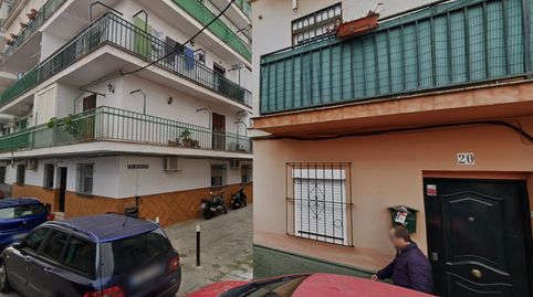Foto 2 de Piso en venta en Palmanova, Centro - Barriada Mallorca, Camas
