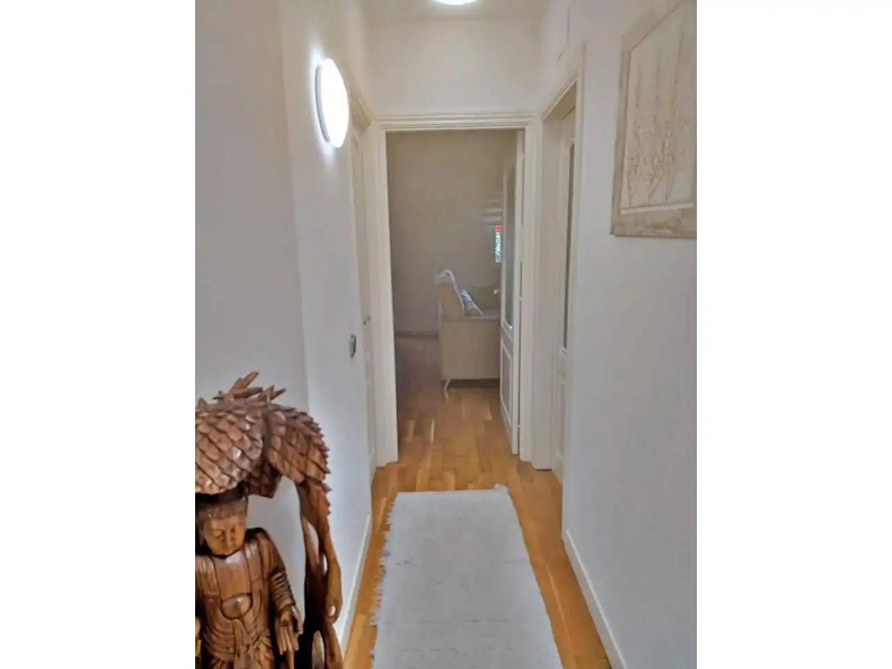 Maison avec jardin à vendre à Calle Puigmal, imagen 17