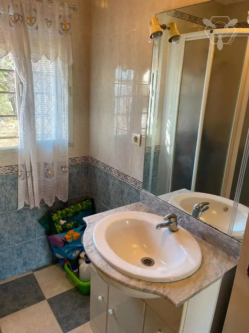 Chalet en venta en Bonares, imagen 5
