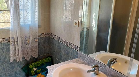 Foto 5 de Casa o xalet en venda a Bonares, Huelva