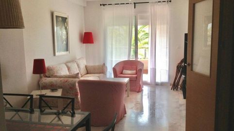 Foto 3 de Piso en venta en Calle Redes, Isla Cristina Ciudad, Isla Cristina