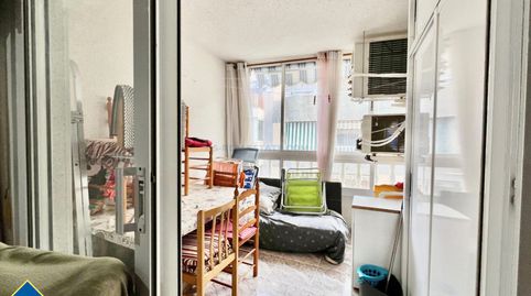 Foto 4 de Apartament en venda a Avenida Habaneras - Curva de Palangre, Torrevieja