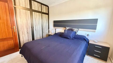 Foto 5 de Piso en venta en Chapín - Campus Universitario - Navinco, Jerez de la Frontera