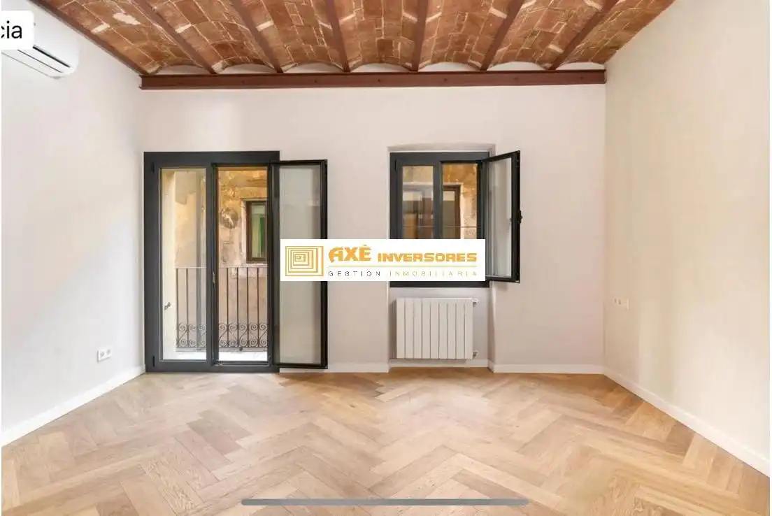 Flat with terrace for sale in Ciutat Vella, imagen 7