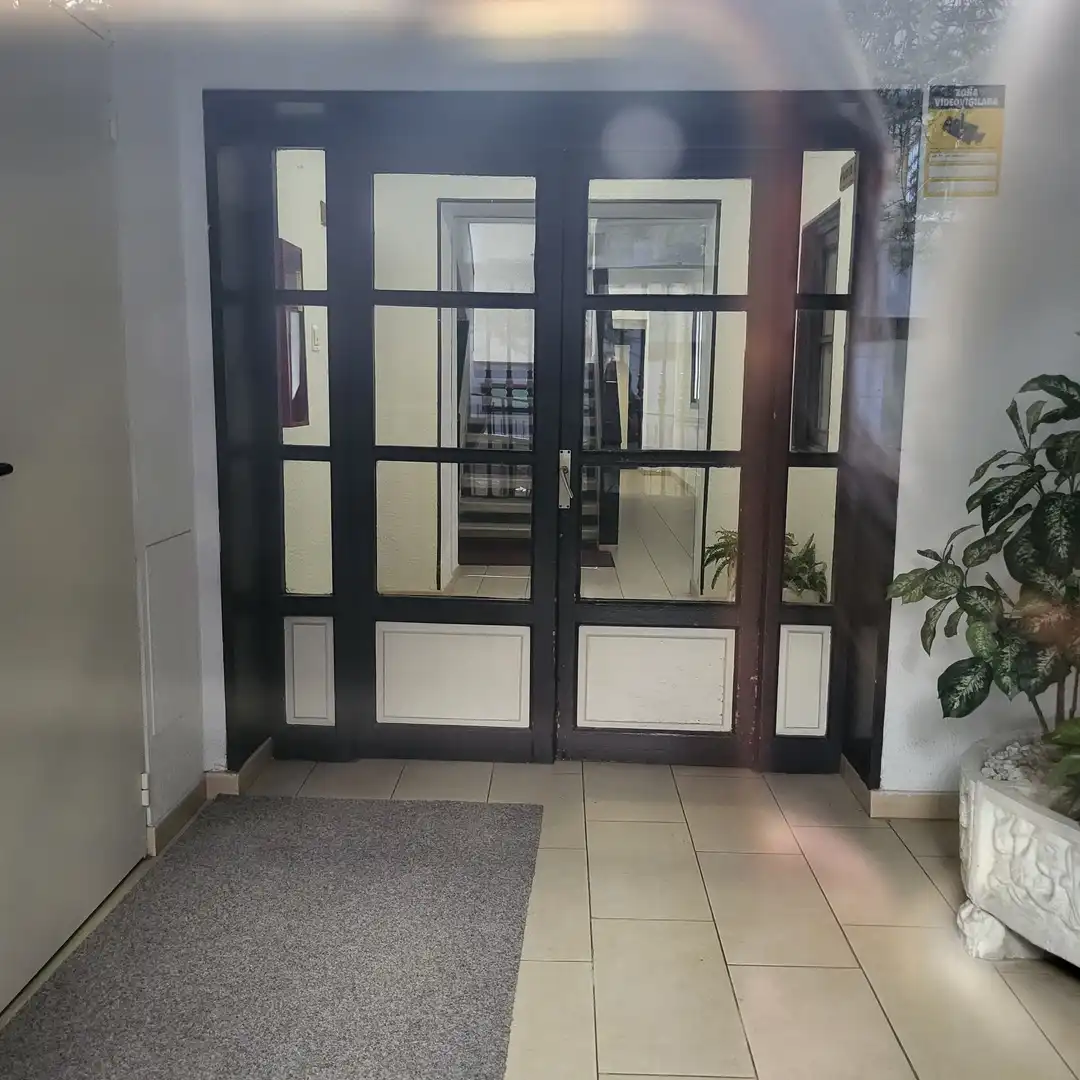 Pis en venda en Estación