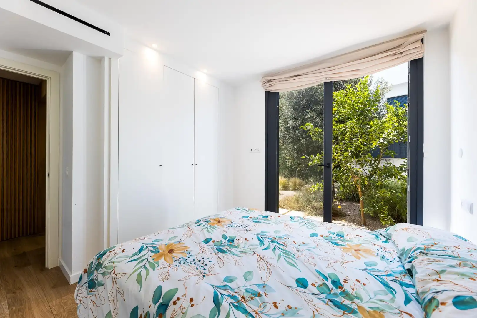 Casa o chalet en venta en RICARDO ANCKERMANN, Sa Cabaneta