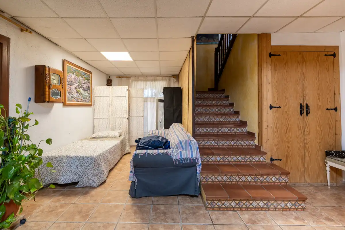 Villa avec piscine à vendre à Aldover, imagen 21