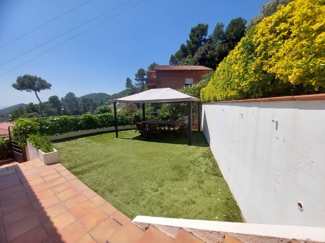 Casa o xalet en venda
