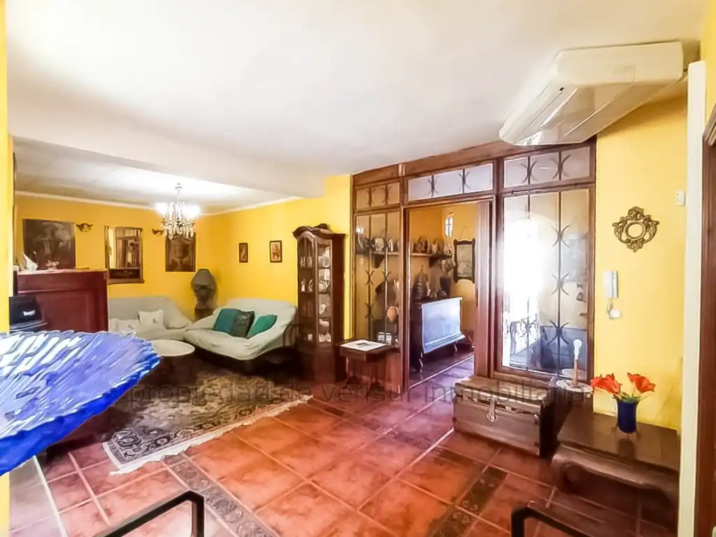 Maison à vendre à Casco Antiguo, imagen 23