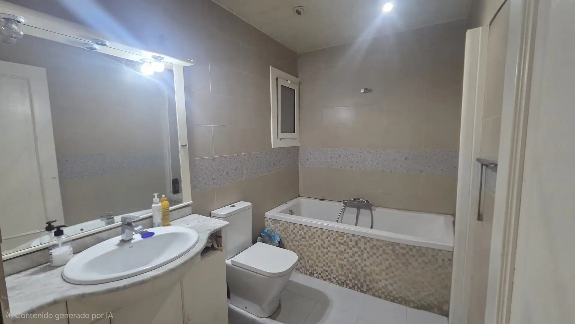 Piso en venta en Les Roquetes, imagen 14