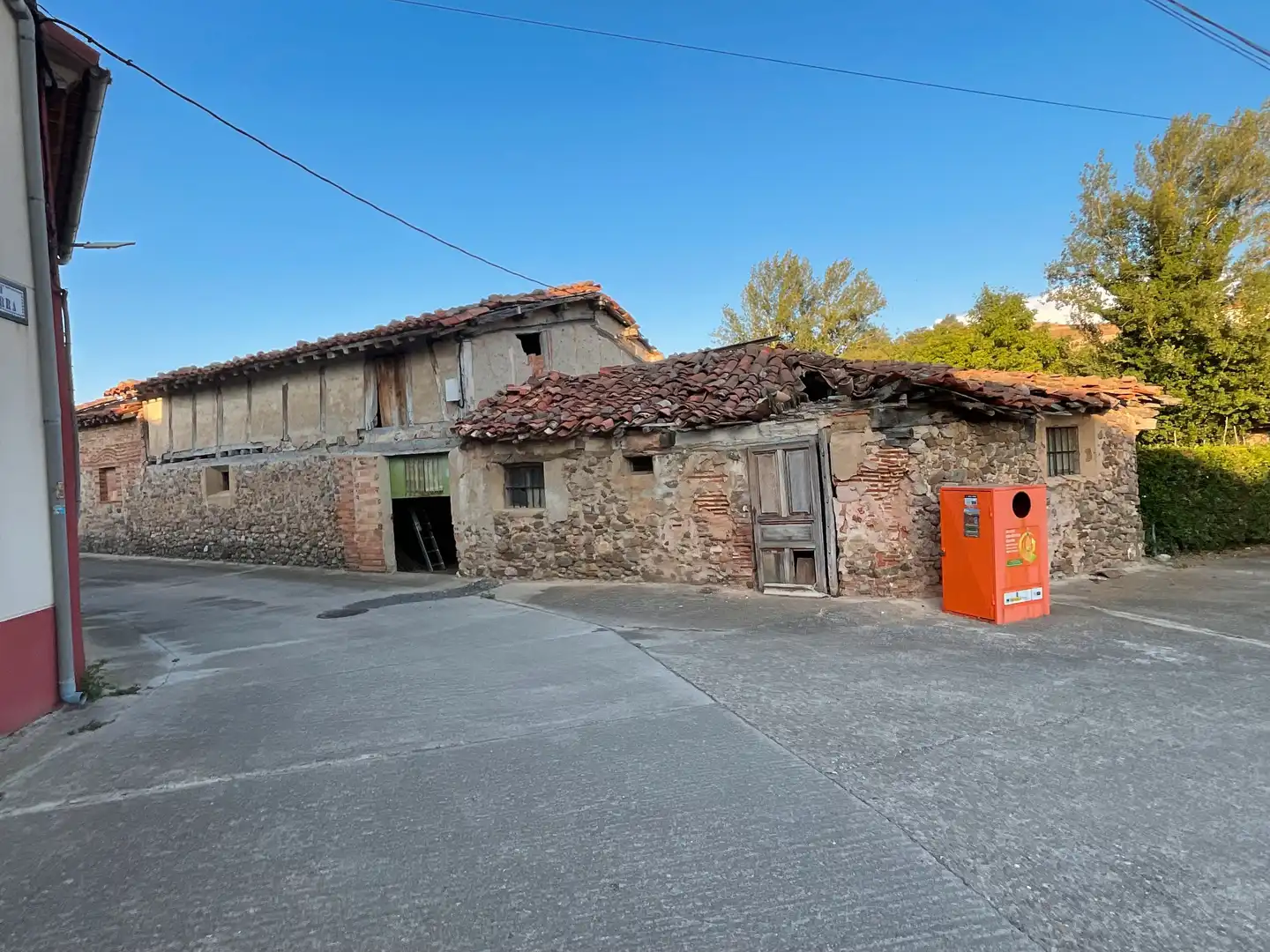 Habitatge amb jardí en venda a Villarta-quintana, imagen 2