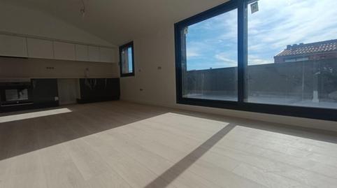 Foto 5 de Dúplex en venta en Transversal, 181, Sant Pere, Barcelona