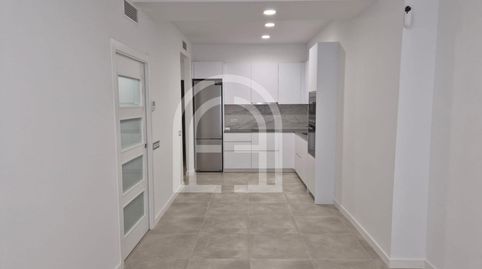Foto 3 de Planta baixa en venda a Carrer Santa Rosalia, La Llagosta, Barcelona