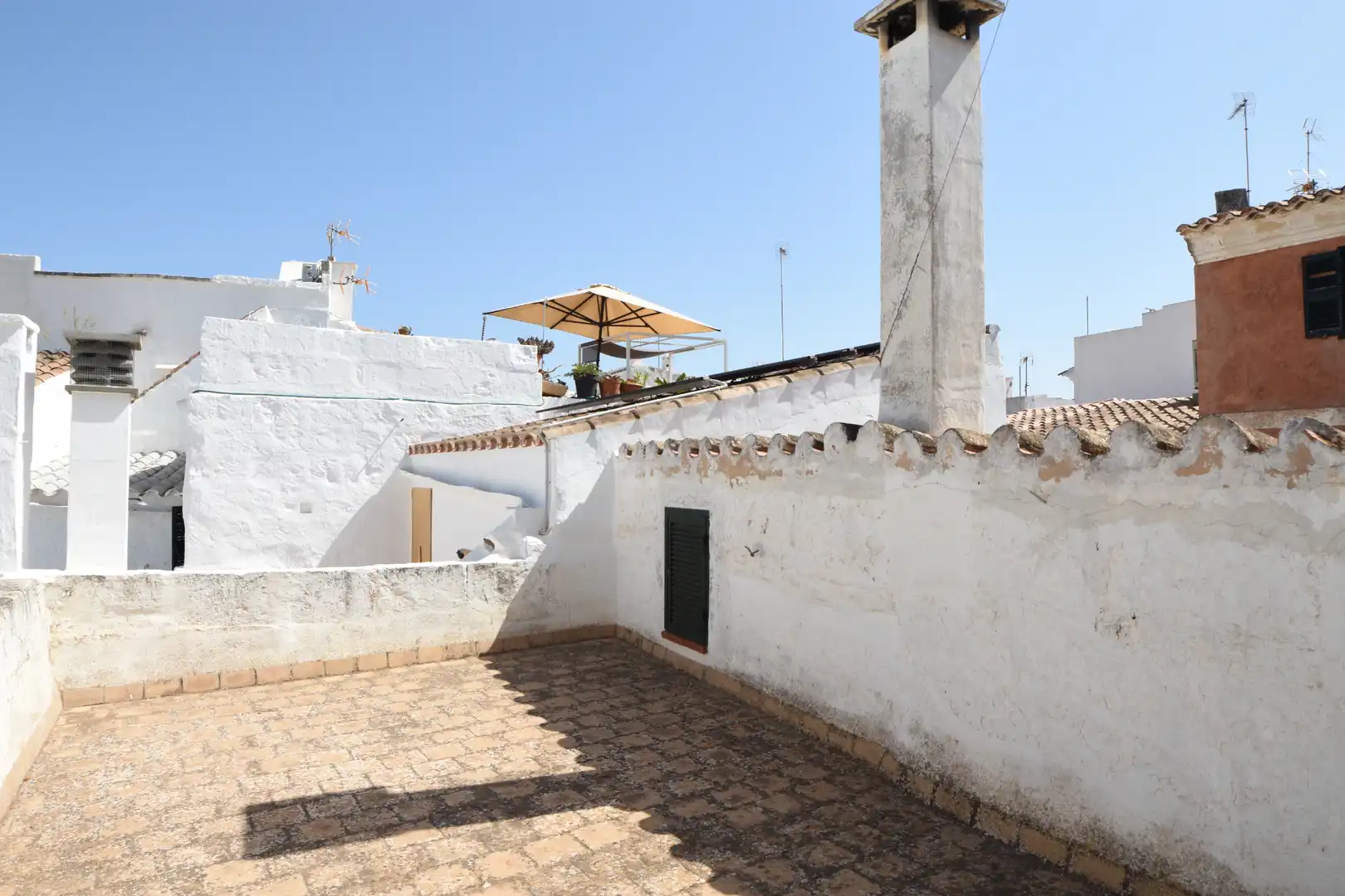 Casa en venda a Ciutadella, imagen 25