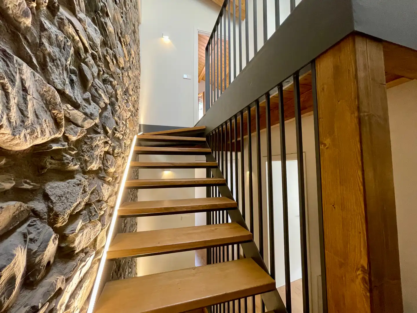 Finca rústica en venta en Setcases con Calefacción, Parquet y Trastero