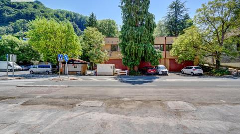 Photo 4 of Industrial land for sale in Tolosa, Gipuzkoa