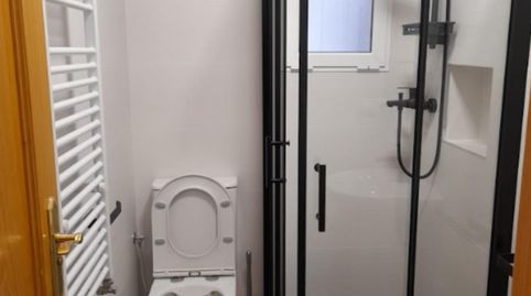 Foto 3 de Habitació a Delicias, Valladolid Capital