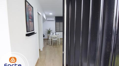 Foto 4 de Pis en venda a Sector Sur,  Córdoba Capital