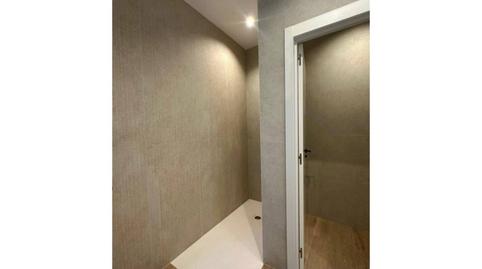 Foto 5 de Dúplex en venda a Avenida Mas Sellares, 5, Centre - Estació, Gavà