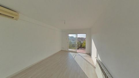 Photo 4 of Flat for sale in C/ Fiveller, Gràcia, Sabadell