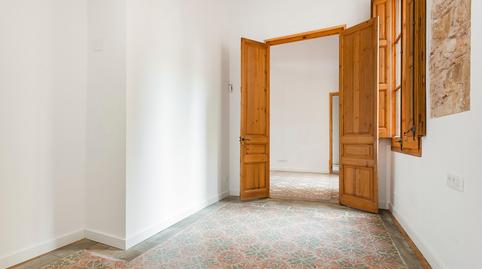 Photo 5 of Apartment for sale in Passatge Magarola, 6, Barri Gòtic,  Barcelona Capital