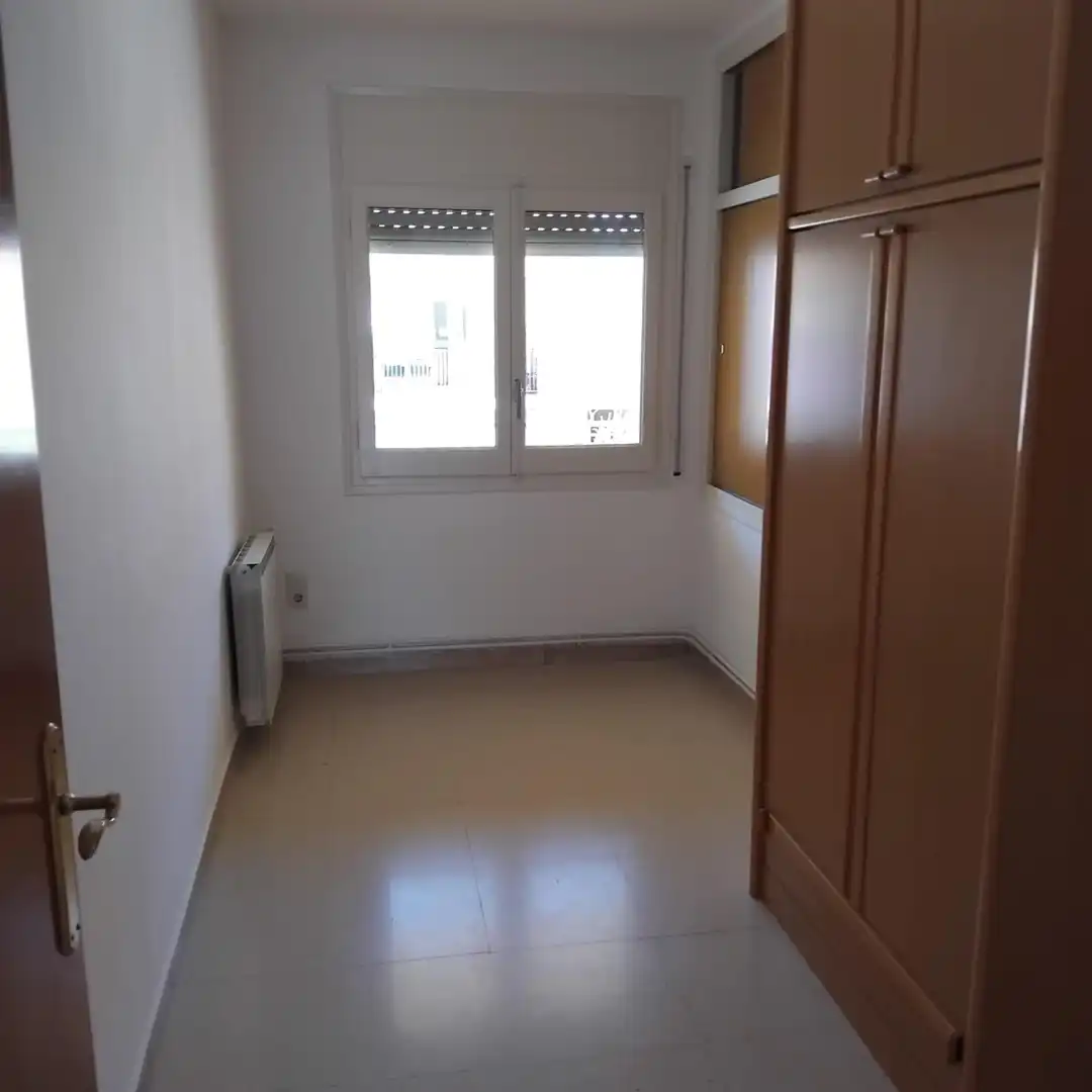 Maison mitoyenne avec terrasse à vendre à Agramunt, imagen 49