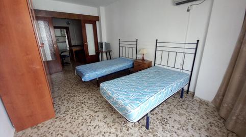 Photo 5 of Flat for sale in Casco Histórico, Málaga