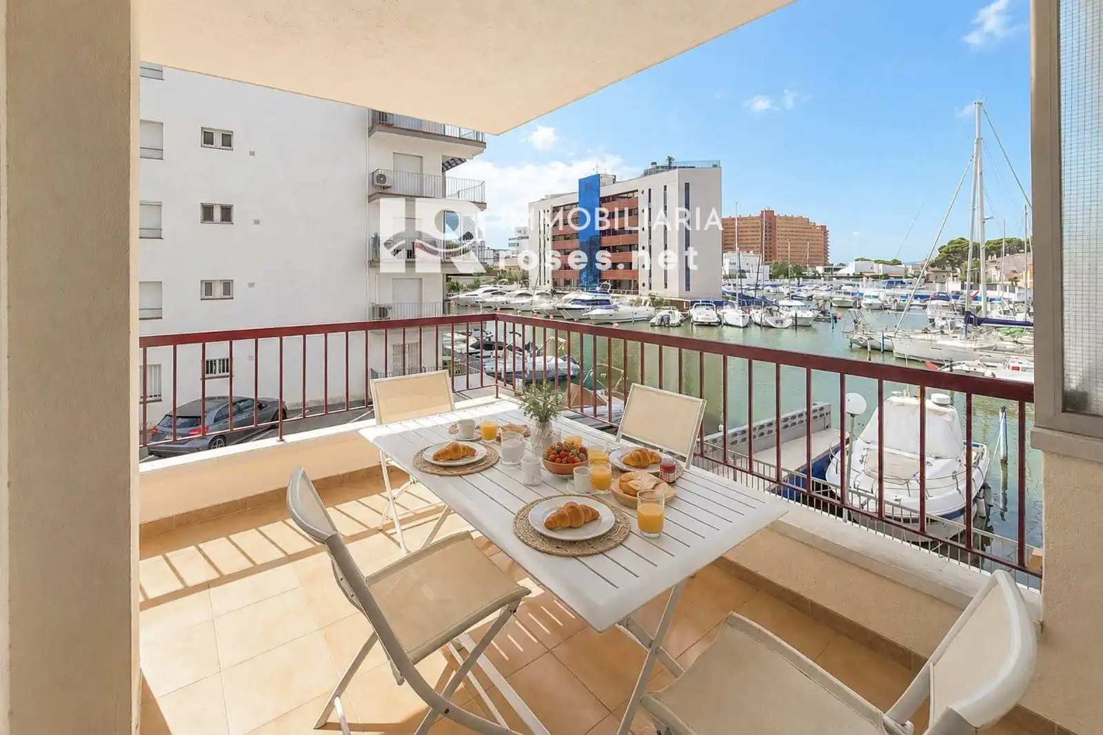Wohnung mit Aufzug zum Verkauf in De La Playa, imagen 28