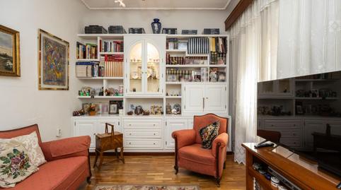 Photo 4 of Flat for sale in Justicia - Chueca, Madrid