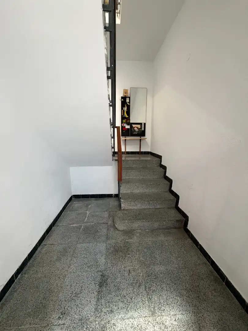 Casa o chalet en venta en Úbeda con Aire acondicionado y Balcón