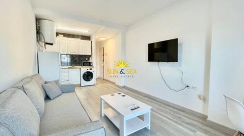 Photo 3 of Flat for sale in Zona los Frutales, Alicante