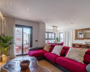 Flat for sale in Camp d'en Serralta