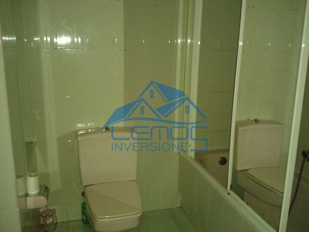 Flat for sale in Río Sil