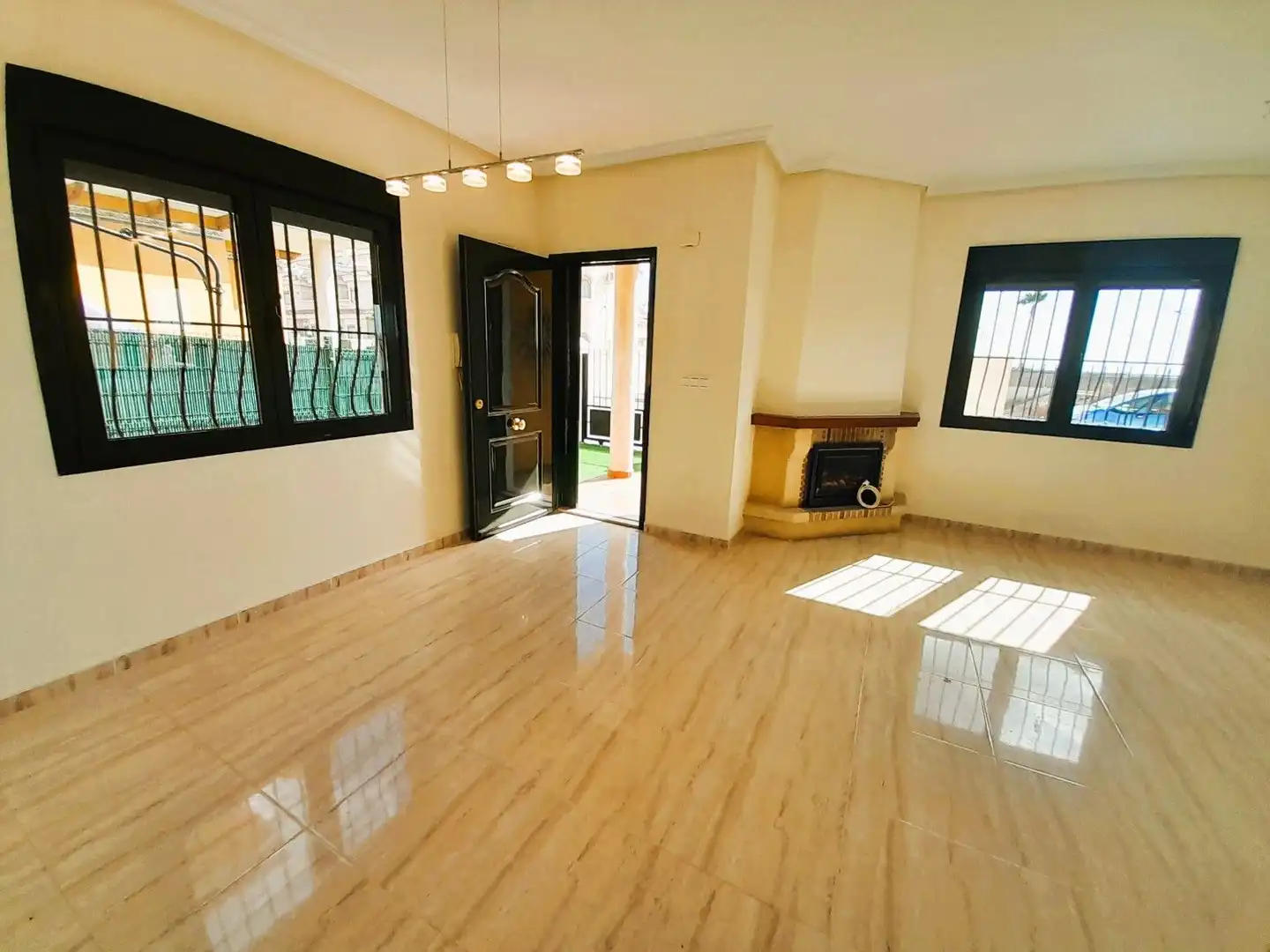 Villa avec piscine à vendre à Ciudad Quesada, imagen 6
