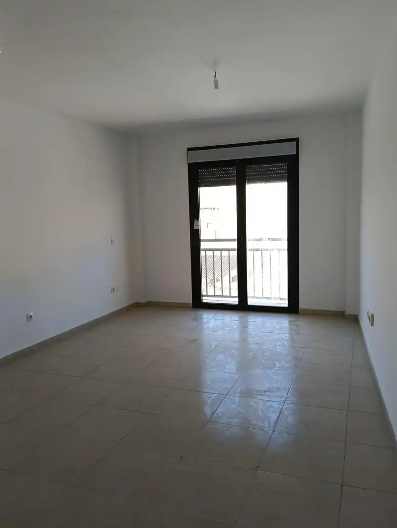 Bedroom of Attic for sale in Magán  with Heating and Private garden