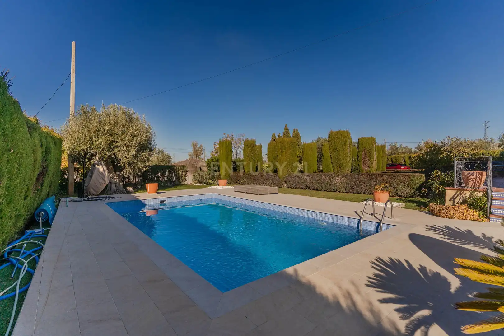 Casa o chalet en venta en DS DISEMINADOS 27 GOJAR (GRANADA), 226, Gójar