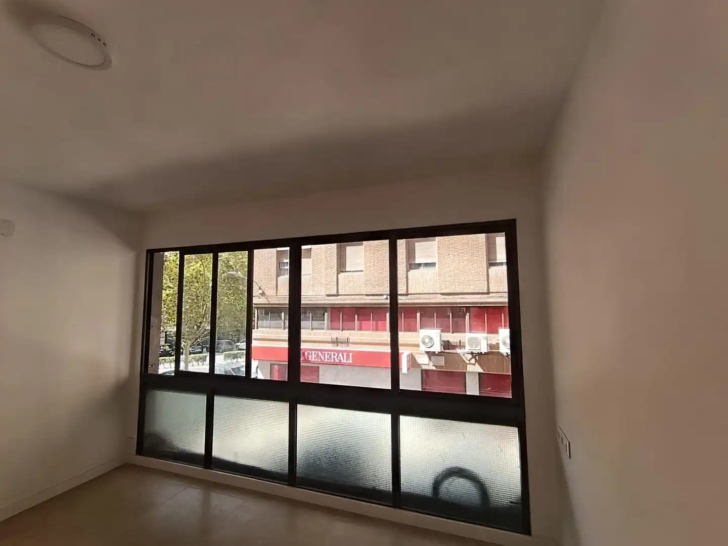 Office space for sale in Centro, imagen 9
