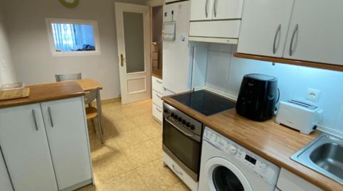 Photo 5 of Room in Santutxu - Basarrate, Bilbao