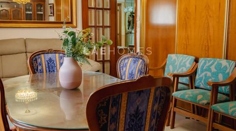 Foto 5 de Ático en venta en San Bartolomé - Millán de Priego, Jaén